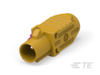 Data Connectivity Housings - 1-2272518-0 - TE Connectivity