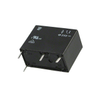Power Relays, Over 2 Amps - PCH-124L2MH,000-ND - DigiKey