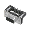 D-Sub Connector Assemblies - 09661567613-ND - DigiKey