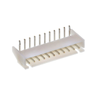 Headers, Male Pins - 455-S11B-XH-A-ND - DigiKey
