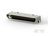Centronics Connectors - A125061CT-ND - DigiKey