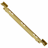 Rectangular Connector Accessories - 670-2458-2-ND - DigiKey