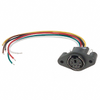 Circular Connector Assemblies - CP-2960-ND - DigiKey