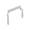 Heavy Duty Connector Accessories - 1195-6605-ND - DigiKey