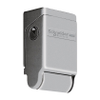 Latches, Locks - 4008-NSYAEDLDINS3D-ND - DigiKey