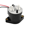 Contactors - 5346-DCNEV250-MP-ND - DigiKey