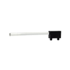Light Pipes - 350-51512501772F-ND - DigiKey