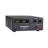 Power Supplies (Test, Bench) - BK1901B-ND - DigiKey