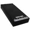 AC DC Configurable Power Supply Chassis - 633-1290-ND - DigiKey