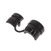 Bushings, Grommets - 3720-1254-ND - DigiKey