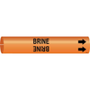 Tags - 2267-4304-C-ND - DigiKey