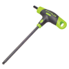 Hex, Torx Keys -- 0254-48-ND - Image