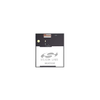 RF Transceiver Modules and Modems - BGX220P22HNA21 - Quarktwin Technology Ltd.