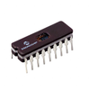 Microcontrollers - PIC16C433/JW - Quarktwin Technology Ltd.