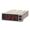Panel Meters - M4V - Quarktwin Technology Ltd.