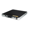 Single Board Computers (SBCs) - DS-063GB-S8A1E-ND - DigiKey