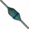 Fixed Inductors - M8132-ND - DigiKey