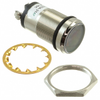 Panel Indicators, Pilot Lights - 350-4468-ND - DigiKey