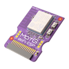 Development Boards, Kits, Programmers - Evaluation Boards - Expansion Boards, Daughter Cards - MOTG-WIFI - Acme Chip Technology Co., Limited