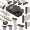 Programmers, Emulators, and Debuggers -- U-MULTILINK-FX-ND