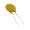 PTC Resettable Fuses -- 0ZRR0075FF2E-ND - Image
