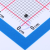 Diodes >> Switching Diode - 1N4148WT - LCSC Electronics Technology (HK) Limited