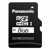 Memory Cards, Modules - Memory Cards - RP-SMKC08DA1 - Acme Chip Technology Co., Limited