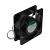 AC Fans - 259-1939-ND - DigiKey