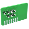 RF, RFID, Wireless Evaluation Boards - 2201-R599910000-ND - DigiKey