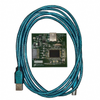 Evaluation and Demonstration Boards and Kits - SPUSI2/NOPB-ND - DigiKey