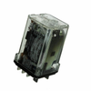 Relays - Power Relays, Over 2 Amps - HG2-DC24V-F - Shenzhen Shengyu Electronics Technology Limited