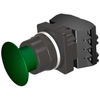 Pushbutton Switches - 3473-52BP2A3G-ND - DigiKey