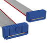 Rectangular Cable Assemblies - C3CCS-1606G-ND - DigiKey
