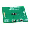 DC/DC & AC/DC (Off-Line) SMPS Evaluation Boards - DC878A-ND - DigiKey