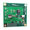 DC/DC & AC/DC (Off-Line) SMPS Evaluation Boards - 296-46747-ND - DigiKey