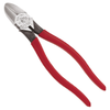 Wire Cutters - D220-7-ND - DigiKey