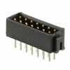Headers, Male Pins - 952-2958-ND - DigiKey