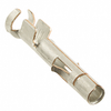 Rectangular Connector Contacts - A106537-ND - DigiKey