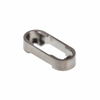 Rectangular Connector Accessories - 952-4297-ND - DigiKey