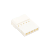 Headers, Plugs and Sockets - 277-18434-ND - DigiKey