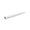 Fiber Optic Connector Accessories - 2201-F718169204-ND - DigiKey