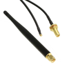 RF Antennas - 746-1087-ND - DigiKey