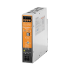 Industrial, DIN Rail Power Supplies - 281-2486090000-ND - DigiKey