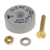 Sensor Matched Magnets - 1864-1624-ND - DigiKey