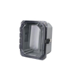 Boxes - 377-DPH-28708-C-ND - DigiKey