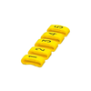 Markers - 0826514:3-ND - DigiKey
