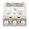 RF Switches - 5328-FMSW6097-ND - DigiKey