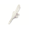 Specialized Tools - 2946-734-190-ND - DigiKey