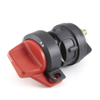 Cole Hersee 75920 Master Battery Disconnect, 400A, IP67 Waterproof & Dustproof -- 44076 - Image