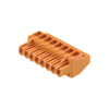 Headers, Plugs and Sockets - 1553360000-ND - DigiKey